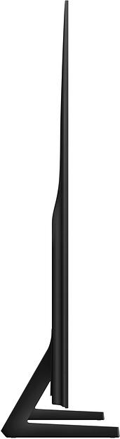 Телевизор OLED Samsung 55" QE55S85FAEXRU Series 9 черный графит 4K Ultra HD 120Hz DVB-T2 DVB-C DVB-S2 USB WiFi Smart TV фото 5