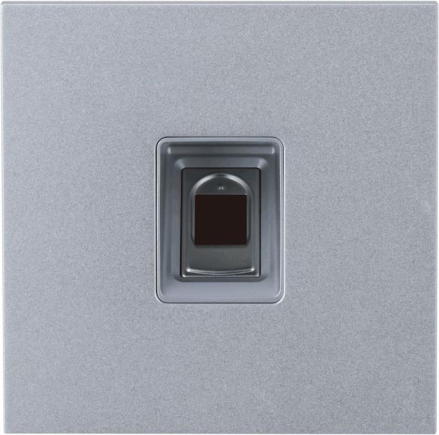 Видеопанель Dahua DHI-VTO4202F-MF фото 1