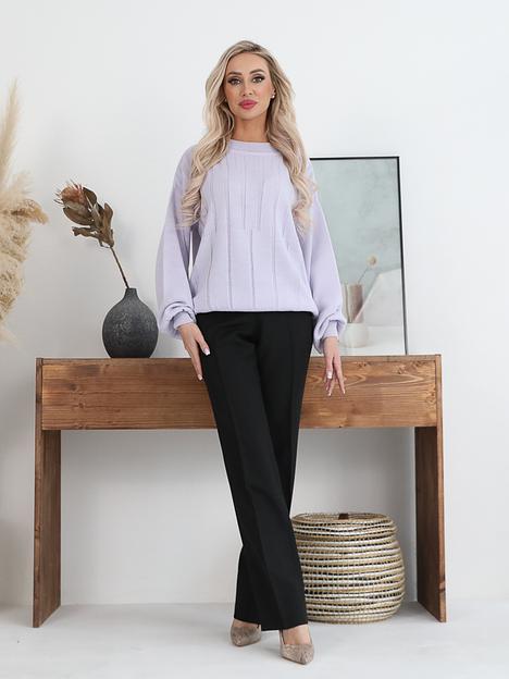 Джемпер Др5-530/4 фото 7