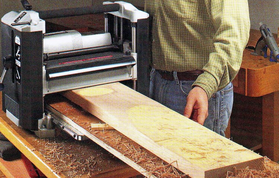 Услуга строгания обрезной доски (сосна, ель, осина, кедр) от 40 мм фото 2