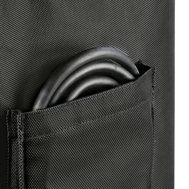 Мягкий чехол LD Systems MIX 10 G3 PC фото 2