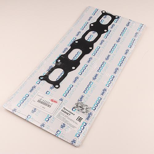 Прокладка JB-A2225-F, 13119-69G00 Stone фото 1