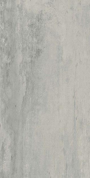 Керамический гранит COLISEUM Турин 900x450 Грей цена за м2 фото 1