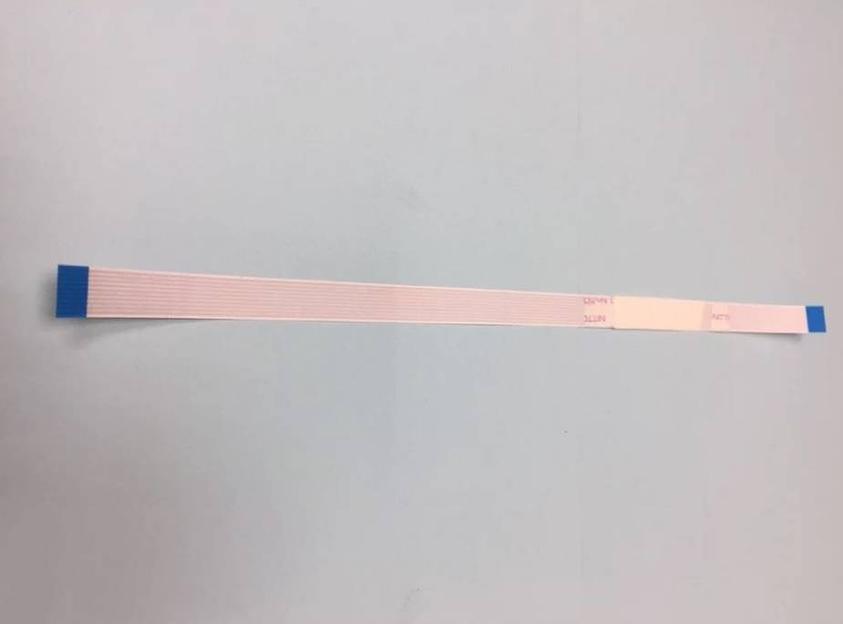 Кабель ADF HP LJ M426 MFP 10pin (FFA-M426-10) OEM фото 1