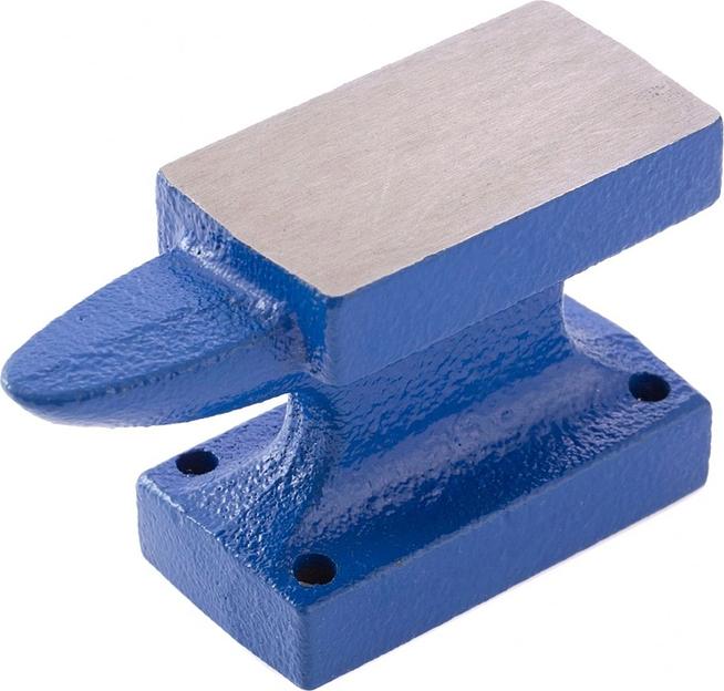 Наковальня Сибртех 18680 фото 2