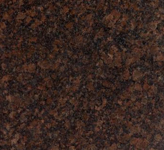 Гранитная плитка «Дымовский» 600*400*30 термообработка ОПТ фото 1