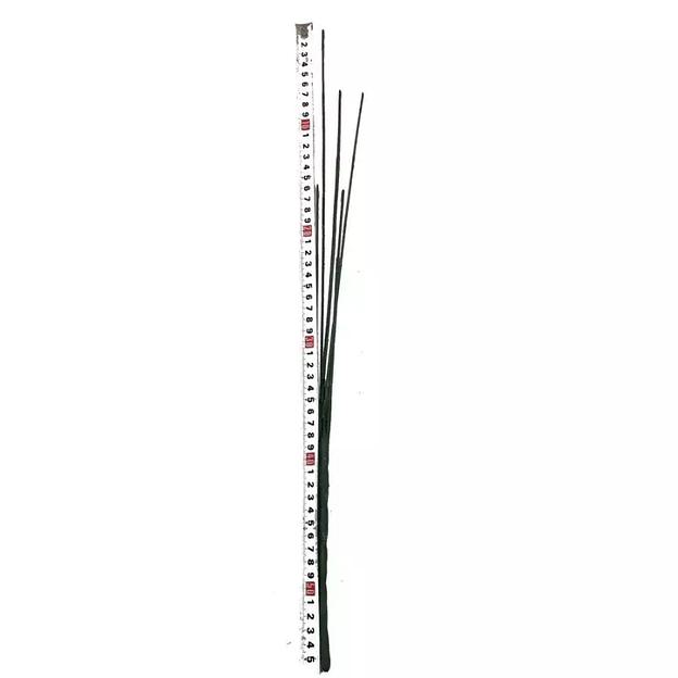 Ветка без листьев 57/5 3м312 фото 2