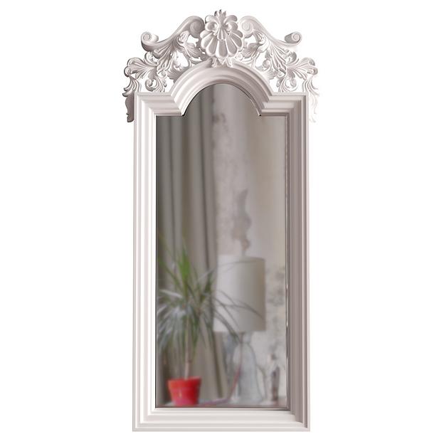 Зеркало Varket La grande corona на заказ, опт фото 1