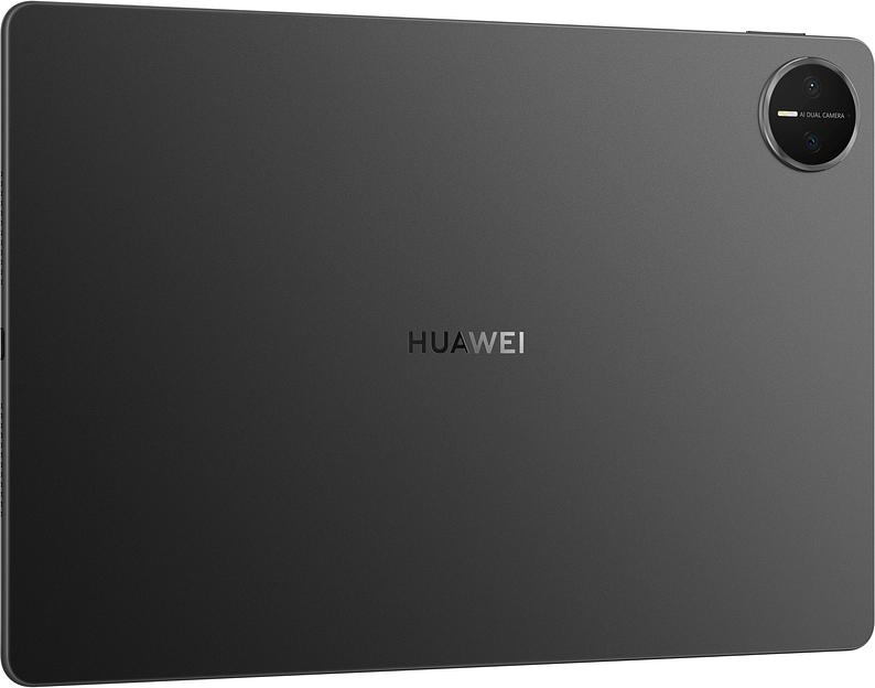 Планшет Huawei MatePad Pro MRDI-W09 KV12-KB21 12.2", 12Gb, 512Gb, Wi-Fi, HarmonyOS 4.3 черный фото 9