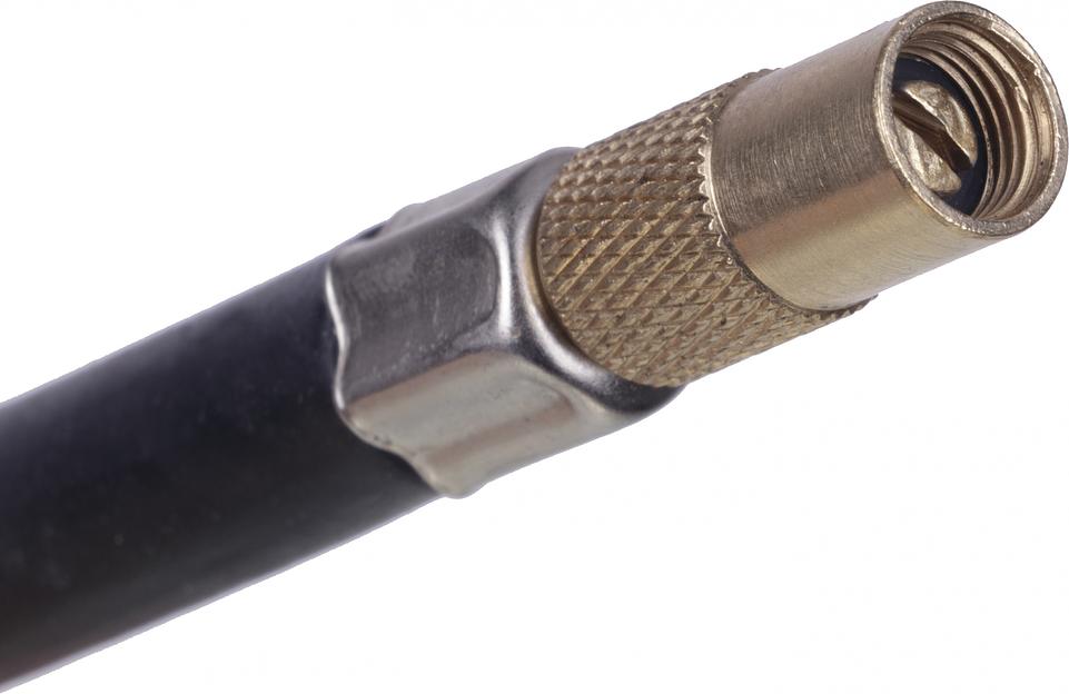 Автомобильный компрессор Goodyear GY-35L LED 35л/мин фото 5