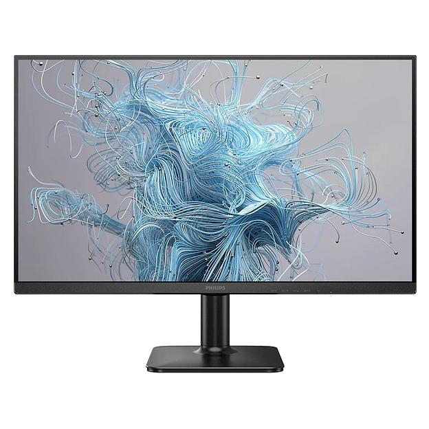 LCD PHILIPS 23.8" 24E2N2100 фото 1