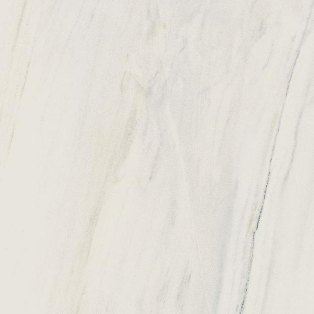 Керамогранит Italon Charme Extra Lasa Натуральная 60х60 фото 1