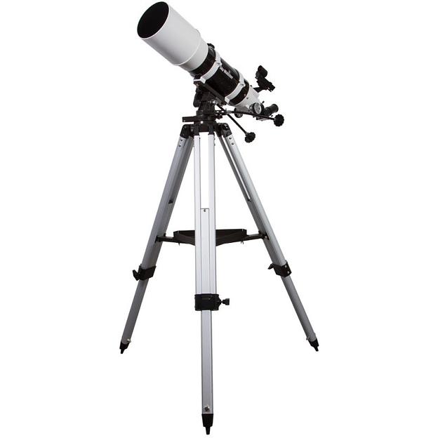 Телескоп Sky-Watcher BK 1206AZ3 > фото 1