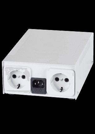 Стабилизатор напряжения Каскад СН-О-800 фото 3