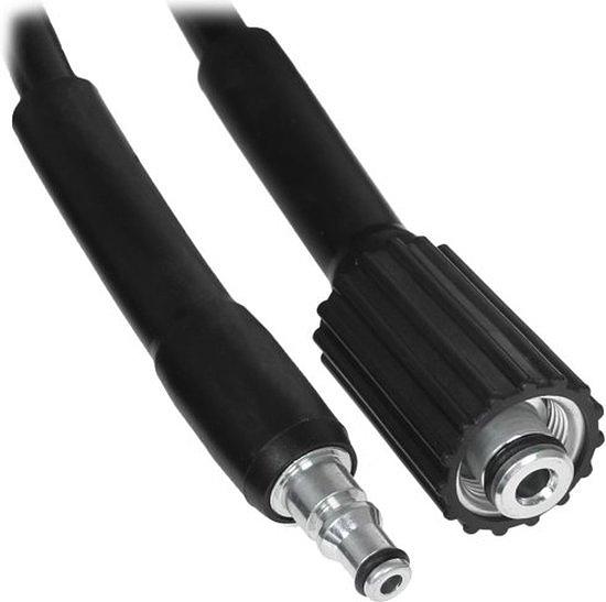 Шланг высокого давления Huter 71/5/30 8м фото 2