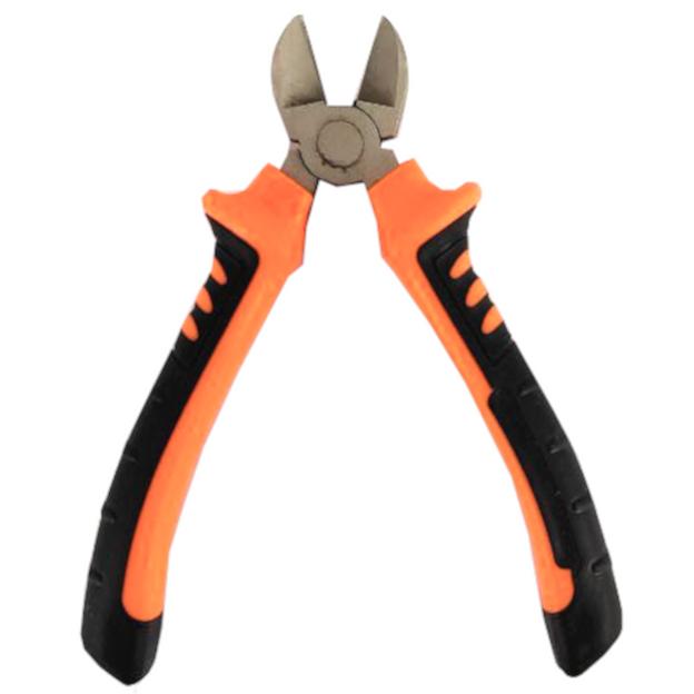 Бокорезы RED 170мм / 6" фото 1