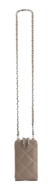 Сумка женская «Armando» капучино ОПТ фото 4