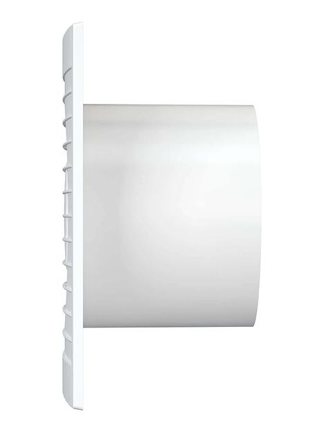 Бытовой вентилятор A 4 AURAMAX опт фото 3