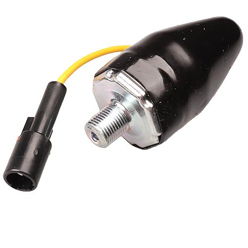 Датчик давления масла TGS-62  8-97072-947-0 GEN фото 1