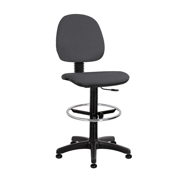 Кресло Регал ринг бэйз, Regal ring base фото 4