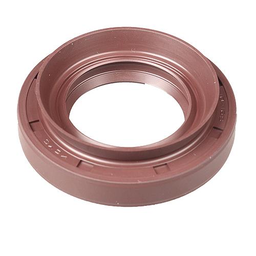 Сальник 35*62*10*16,5, 09283-35008 KOYO фото 1