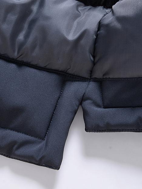 Парка VALIANLY 9239Sr фото 4