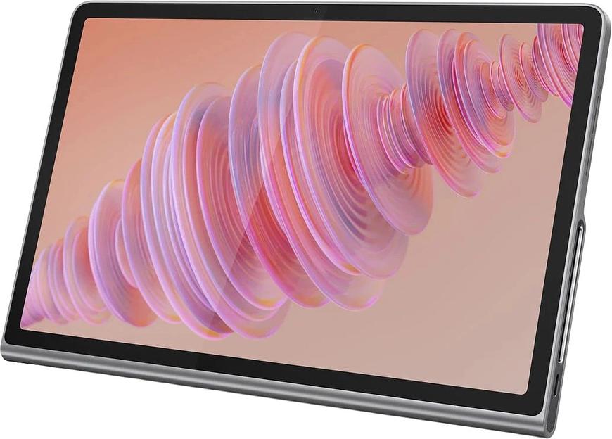 Планшет Lenovo Tab Plus TB351FU G99 (2.2) 8C RAM8Gb ROM128Gb 11.5" IPS 2000x1200 Android 14 серый 8Mpix 8Mpix BT WiFi microSD 1Tb 8600mAh 10hr фото 2