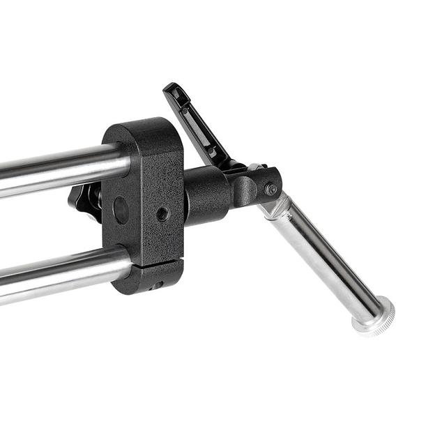  Штатив TD-3 для микроскопов Микромед > фото 5