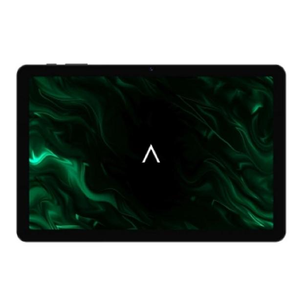 Планшет Digma Pro Zoom T606 8C/8Gb/256Gb 10.1" IPS 1920x1200/4G/2Sim/темно-серый/BT/13Mpix/5Mpix/700 фото 1