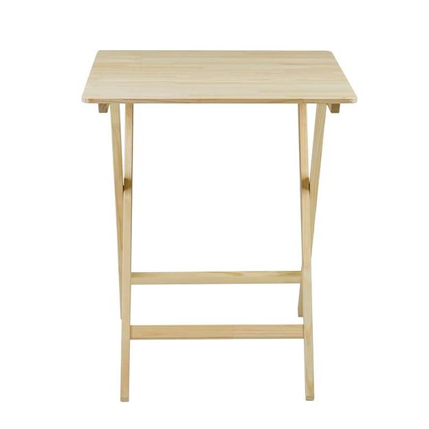 Столы складные большие ОПТ фото 3