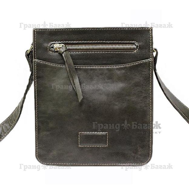 Сумка-планшет Apache СМ-3013-А/кор фото 5