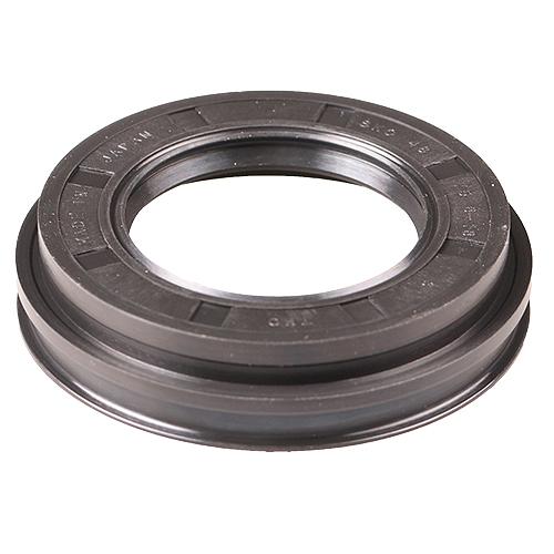 Сальник 48*75*7,5*17,5, 90313-48004 (01010426) THO фото 1