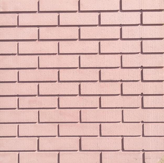 Фасадные термопанель крашенная без минеральной крошки ОПТ фото 7