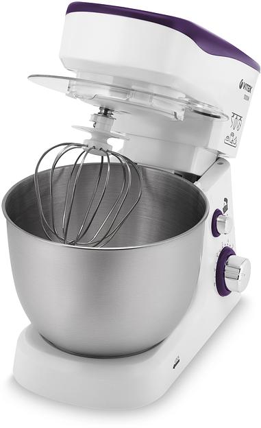 Кухонная машина Vitek VT-1443 фото 3