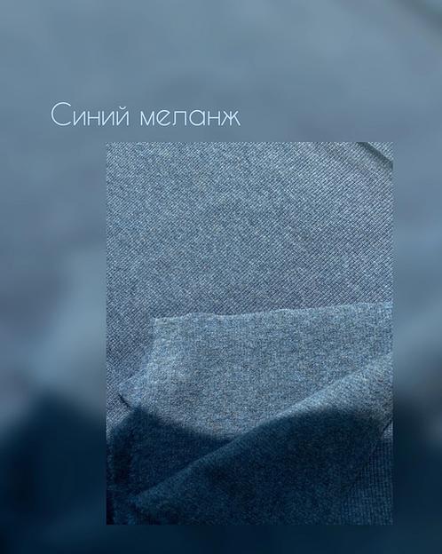 Услуги пошива платья «Slim» от LIBO’ WEAR фото 1