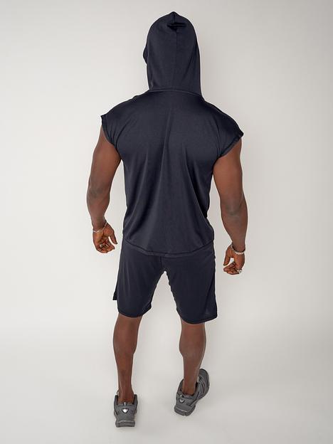 Костюм спортивный FUYOUKAI 2265TS фото 9