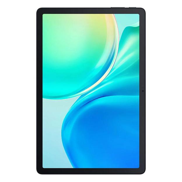 Планшет TAB90 10.9" 8/128GB GRAY BLACKVIEW фото 2