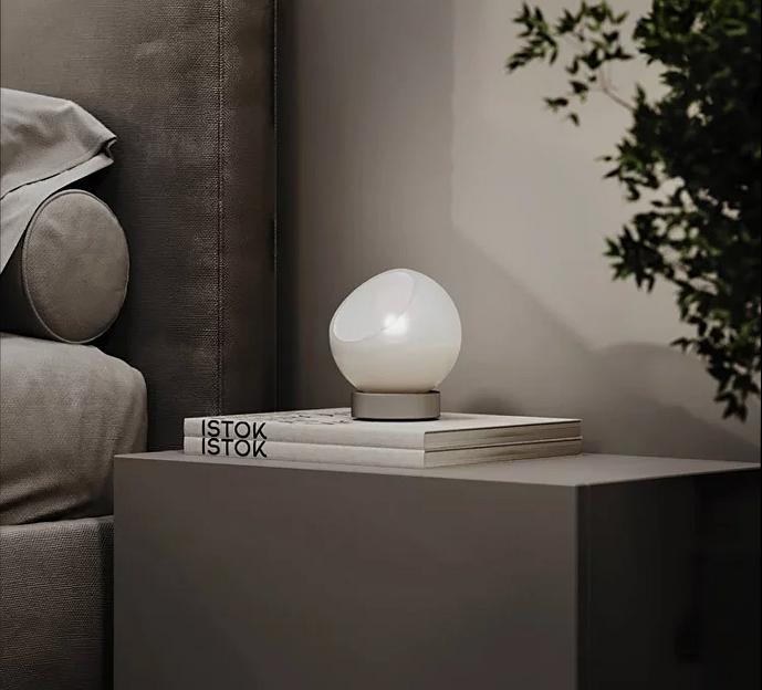 Свеча ароматическая ISTOK «Dusha» 150 мл фото 5