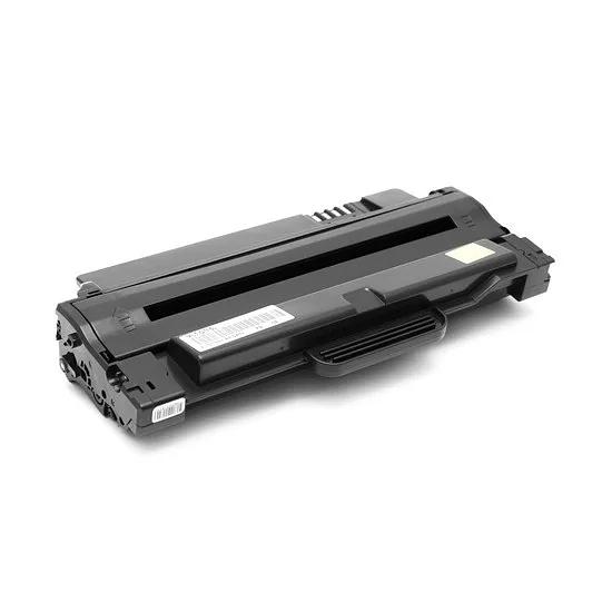 Картридж Samsung MLT-D105 ОПТ фото 1