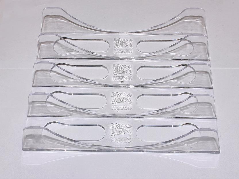 POS-материалы опт фото 3