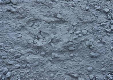 СШБ-40 смесь шамотная огнеупорная алюмосиликатная бетонная по ССИ-04-2015 фото 1