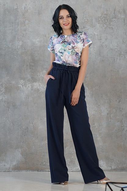 Блуза АР-1833 фото 2