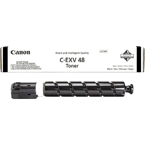 Тонер-картридж Canon 9106B002 фото 2