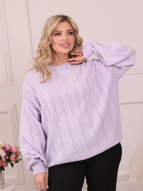 Джемпер Др5-530/5 фото 7