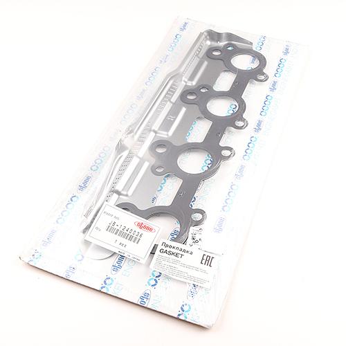 Прокладка JB-1240036, 17173-50030 STONE фото 1