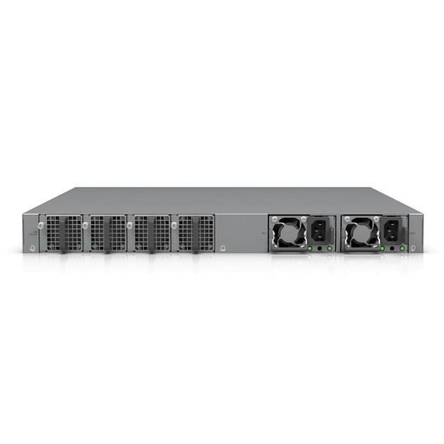 UBIQUITI ECS-24-PoE фото 3