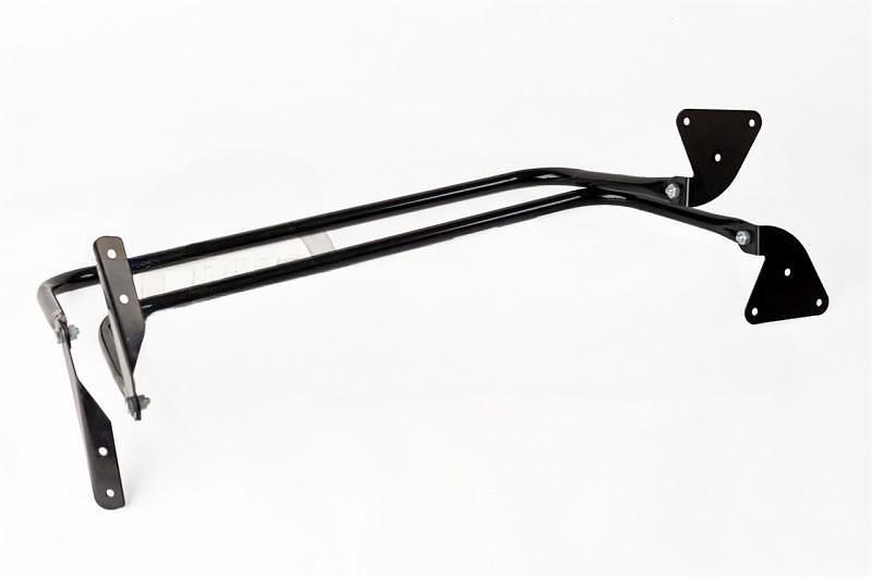 Держатель зеркала (дуга) (ДКА) ОПТ  фото 1