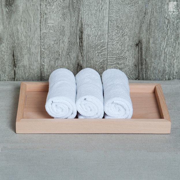 Полотенца махровые в ассортименте ОПТ фото 5