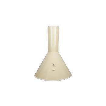 Вытяжка «Калисто М 420» ВК 1-7, опт фото 1