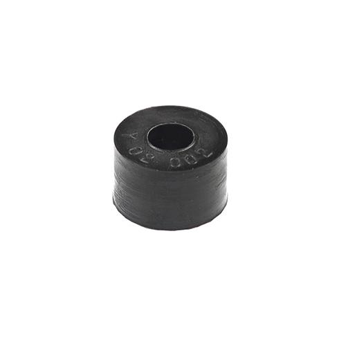 Полиуретановая втулка Y-02-002 PolyBlack фото 1